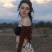 Lilmochidoll Borntobefuck